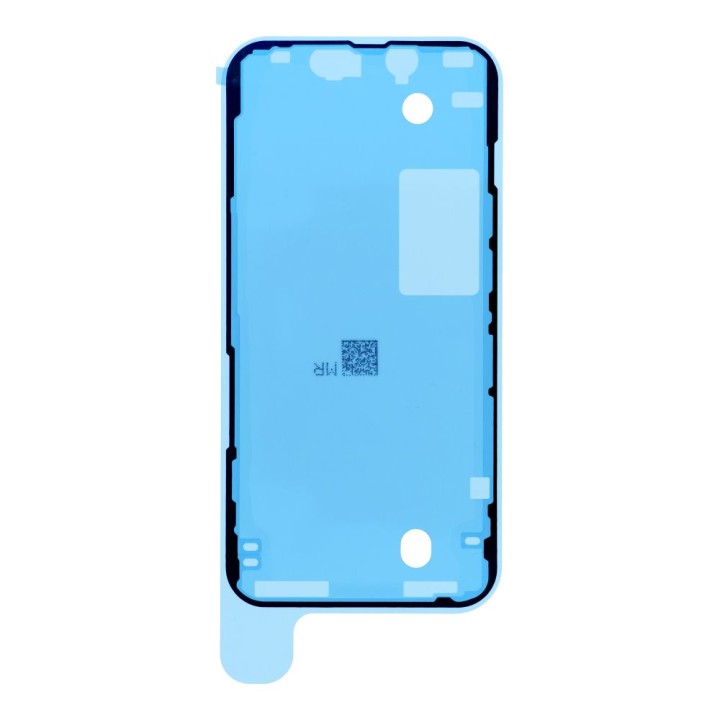 Клейкая лента уплотнитель дисплея для IPHONE 13 Pro (Premium)