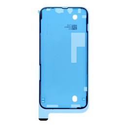 Adhesive tape gasket for the display of IPHONE 13 Pro Max (Premium)