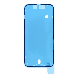 Taśma klejąca uszczelka wyświetlacza do IPHONE 14 Plus (Premium)