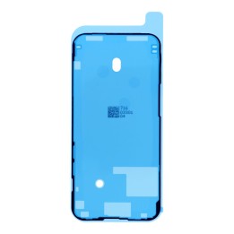 Adhesive tape gasket display for IPHONE 14 Pro Max (Premium)