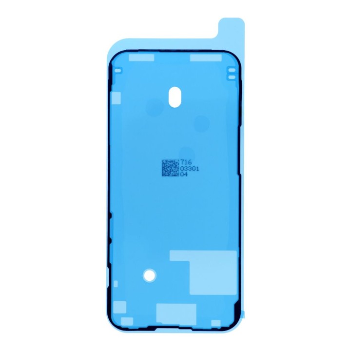Adhesive tape gasket for the display of IPHONE 14 Pro Max (Premium)