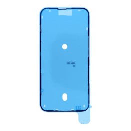 Клейка стрічка ущільнювач дисплея для IPHONE 15 Plus (Premium)