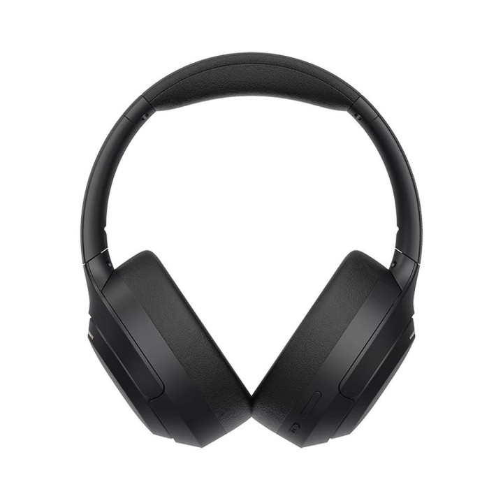 Wireless on-ear headphones Honor Choice black