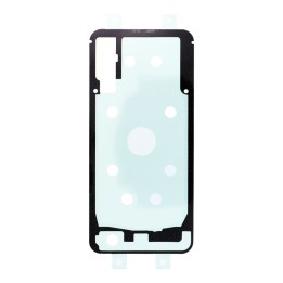 Adhesive tape gasket flap battery for SAMSUNG A50 A505 (Premium)