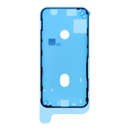 Клейка стрічка ущільнювач дисплея для IPHONE 12 Mini (Premium)