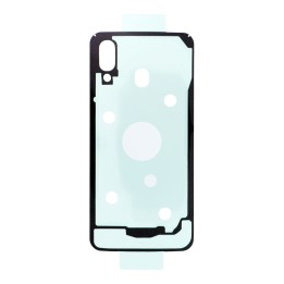 Клейкая лента уплотнитель клапана батареи для SAMSUNG A40 A405 (Premium)