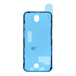 Adhesive tape gasket for the display of IPHONE 12 / 12 Pro (Premium)