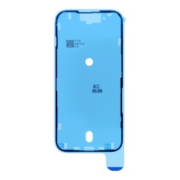 Клейка стрічка ущільнювач дисплея для IPHONE 15 (Premium)