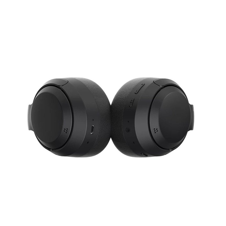 Wireless headphones on-ear Honor Choice black
