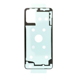 Taśma klejąca uszczelka klapki baterii do SAMSUNG A51 A515 (Premium)
