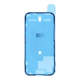 Adhesive tape gasket display for IPHONE 15 Pro (Premium)