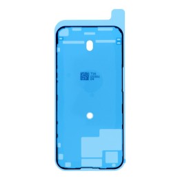 Клейкая лента уплотнитель дисплея для IPHONE 15 Pro Max (Premium)