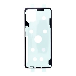 Клейкая лента уплотнитель клапана батареи для SAMSUNG A21S A215 (Premium)