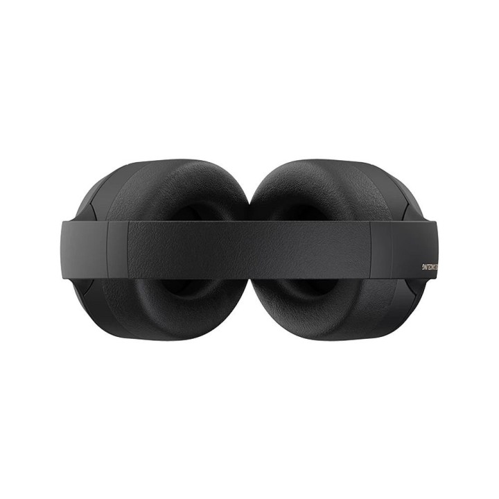 Wireless on-ear headphones Honor Choice black