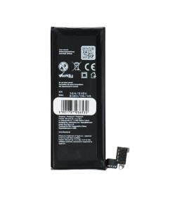 Батарея для iPhone 4 1420 mAh Blue Star HQ