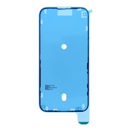 Adhesive tape gasket display for IPHONE 16 Plus (Premium)