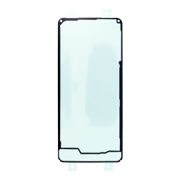 Клейкая лента уплотнитель клапана батареи для SAMSUNG A31 A315 (Premium)