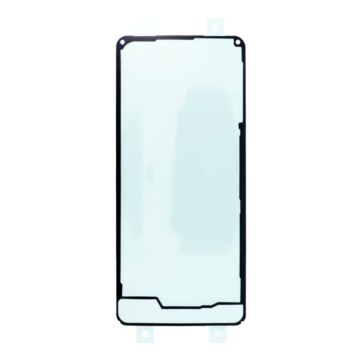 Taśma klejąca uszczelka klapki baterii do SAMSUNG A31 A315 (Premium)