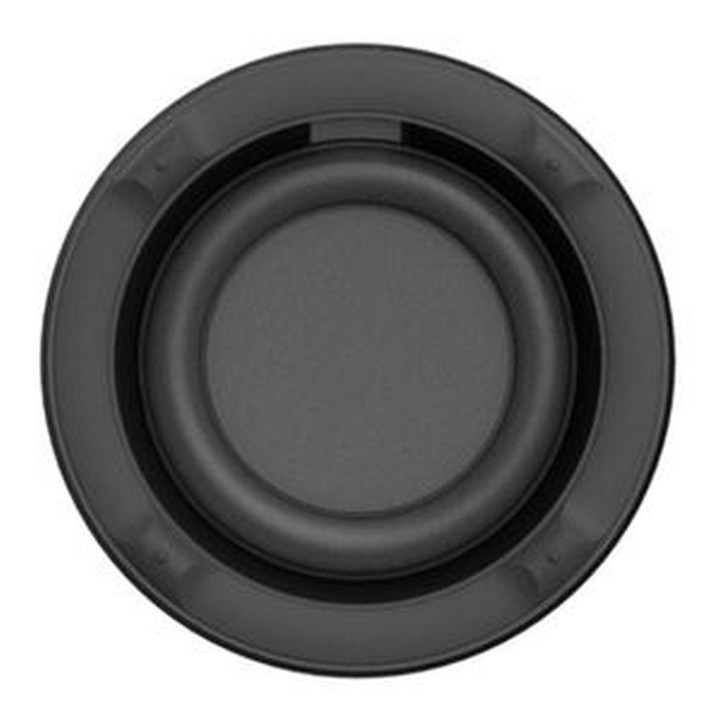 Głośnik bezprzewodowy 4W 8h Honor Mini black