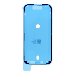 Клейкая лента уплотнитель дисплея для IPHONE 16 Pro (Premium)