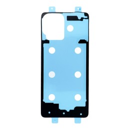 Adhesive tape gasket flap battery for SAMSUNG A42 A426 (Premium)