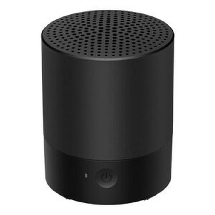 Колонка бездротовий 4W 8h Honor Mini black