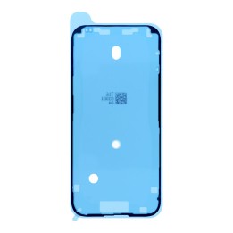 Клейкая лента уплотнитель дисплея для IPHONE 16 Pro Max (Premium)