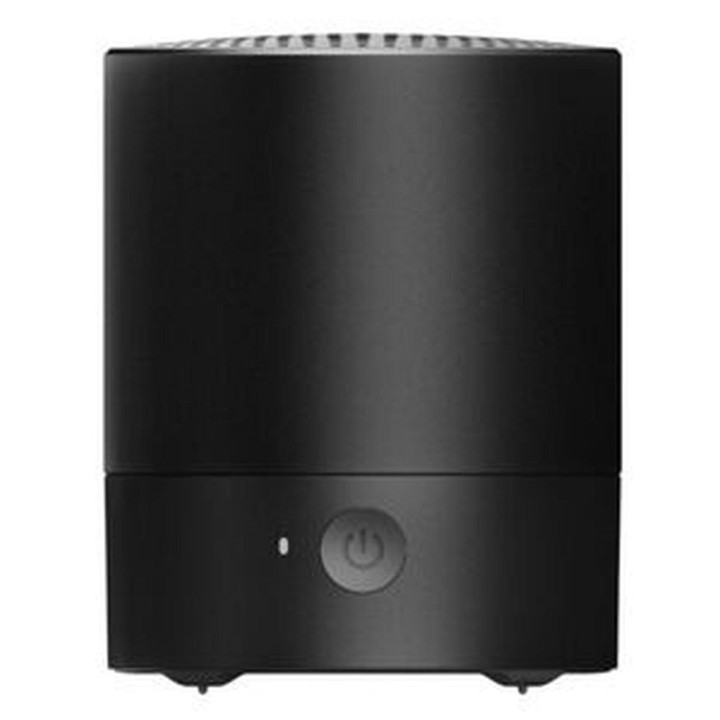 Speaker wireless 4W 8h Honor Mini black
