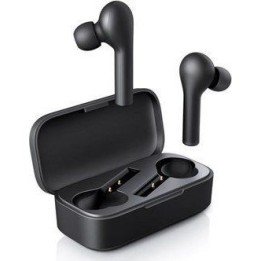 Wireless in-ear headphones Aukey EP-T21 black