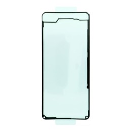 Клейкая лента уплотнитель клапана батареи для SAMSUNG A22 5G A226 (Premium)