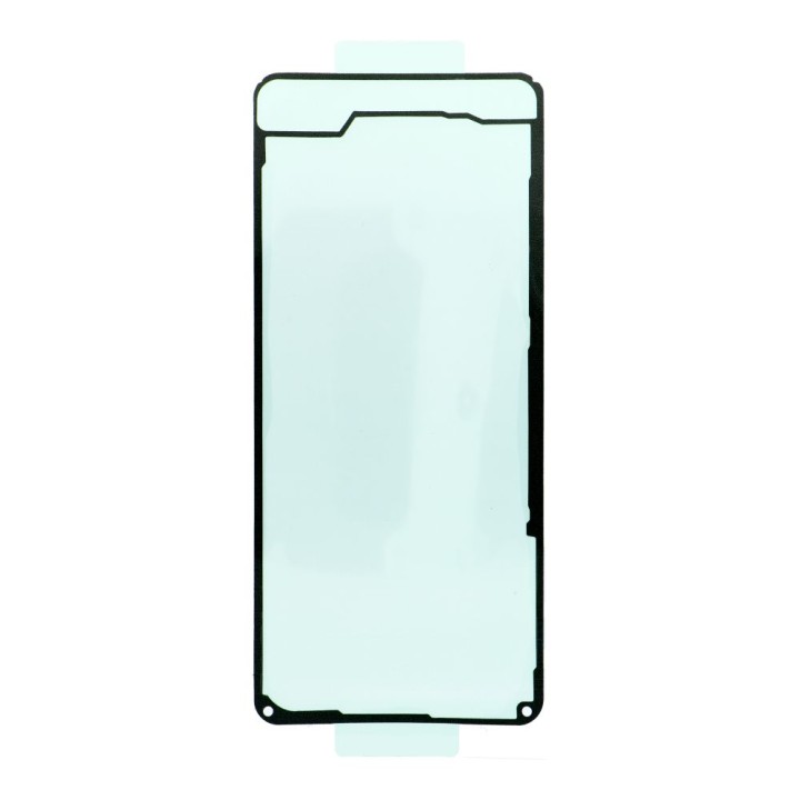 Adhesive tape gasket for the battery rear cover for SAMSUNG A22 5G A226 (Premium)
