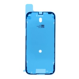 Adhesive tape gasket for the display of IPHONE Air (Premium)
