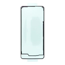 Taśma klejąca uszczelka klapki baterii do SAMSUNG A32 5G A326 (Premium)