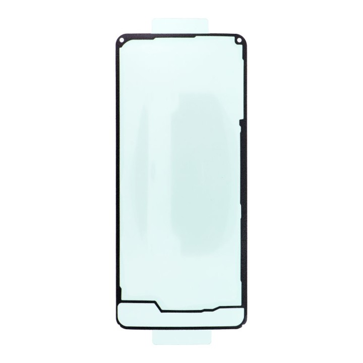 Клейкая лента-уплотнитель задней крышки аккумулятора для SAMSUNG A32 5G A326 (Premium)