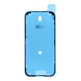 Клейка стрічка ущільнювач дисплея для IPHONE 17 (Premium)
