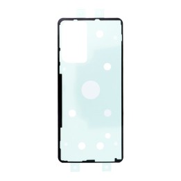 Adhesive tape gasket flap battery for SAMSUNG A52 5G A526 (Premium)