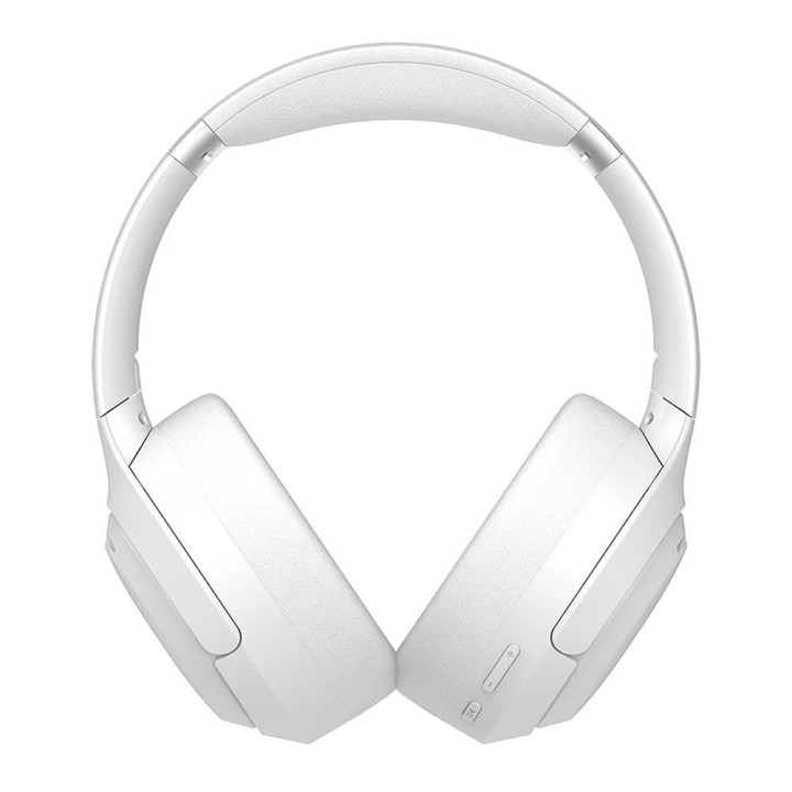 Wireless headphones on-ear Honor Choice Pro white