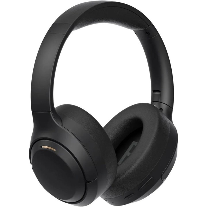 Wireless headphones on-ear Honor Choice Pro black