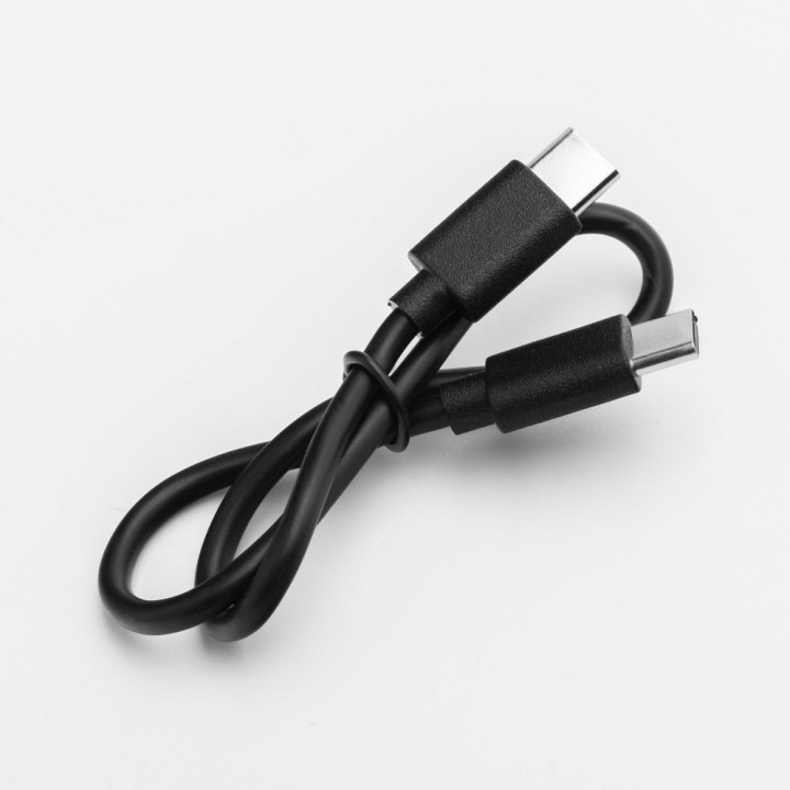 Повербанк сумісний з MagSafe Forcell F-Energy SuperSlim F5K8 QC4.0 PD3.0 15W 5000 mAh фіолетовий 0INT