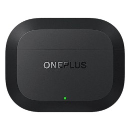 Беспроводные наушники вкладыши OnePlus Nord Buds 3R черные