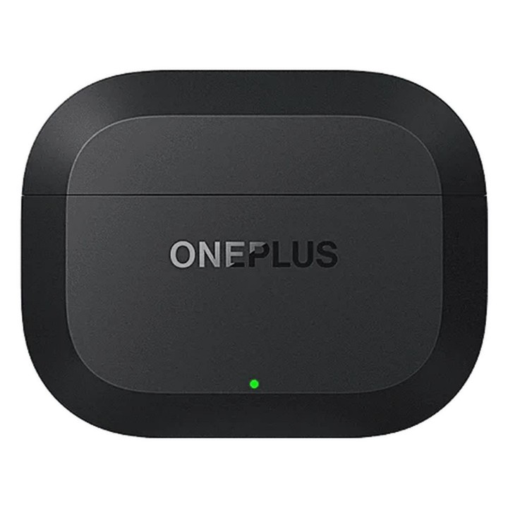 Wireless in-ear headphones OnePlus Nord Buds 3R black