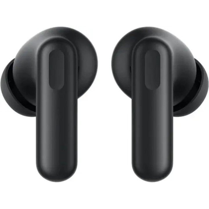 Бездротові навушники вкладиші OnePlus Nord Buds 3R чорні