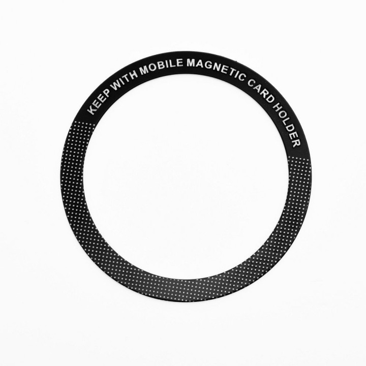 Повербанк, сумісний із MagSafe Forcell F-Energy SuperSlim F10K8 QC4.0 PD3.0 15W 10000 mAh, синій 0INT