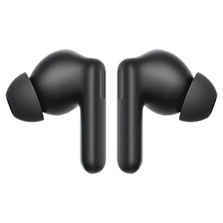 Wireless in-ear headphones OnePlus Nord Buds 3R black