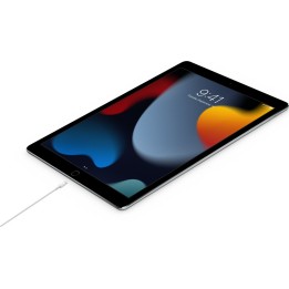 Original cable USB C to Lightning Apple MW2R3ZM/A A2441 2m blister white