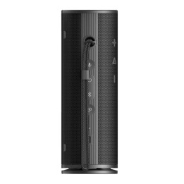 Бездротова колонка 1 x 20W 1 x 10W 12 h Honor Choice Speaker PRO чорна
