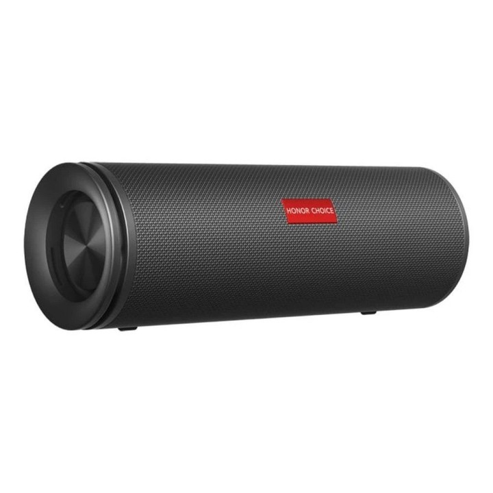 Бездротова колонка 1 x 20W 1 x 10W 12 h Honor Choice Speaker PRO чорна