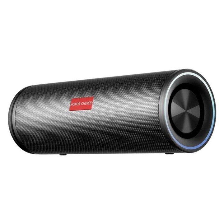Бездротова колонка 1 x 20W 1 x 10W 12 h Honor Choice Speaker PRO чорна