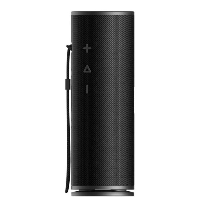 Бездротова колонка 1 x 20W 1 x 10W 12 h Honor Choice Speaker PRO чорна