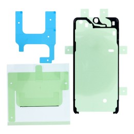 Клейкая лента уплотнитель набор для SAMSUNG S23 S911B GH82-30551A